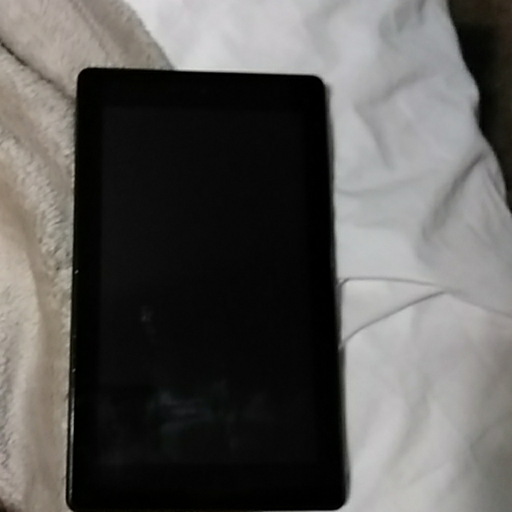 Tablet